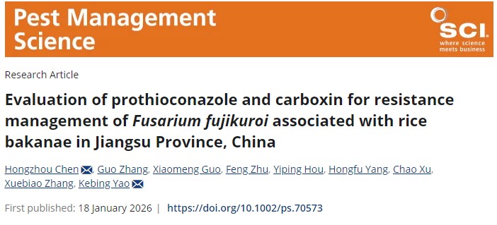 Published Online.jpg